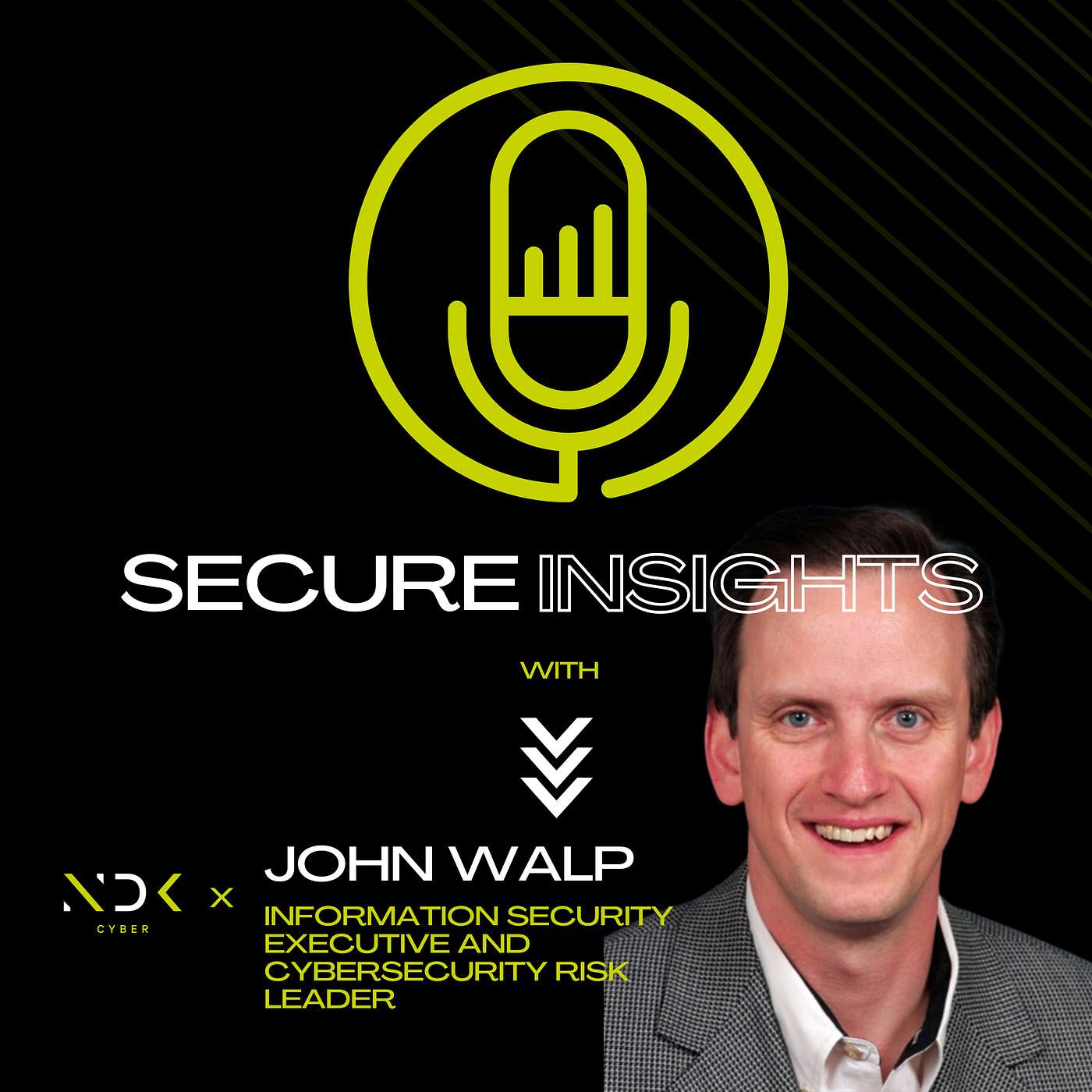 Secure Insights with NDK Cyber