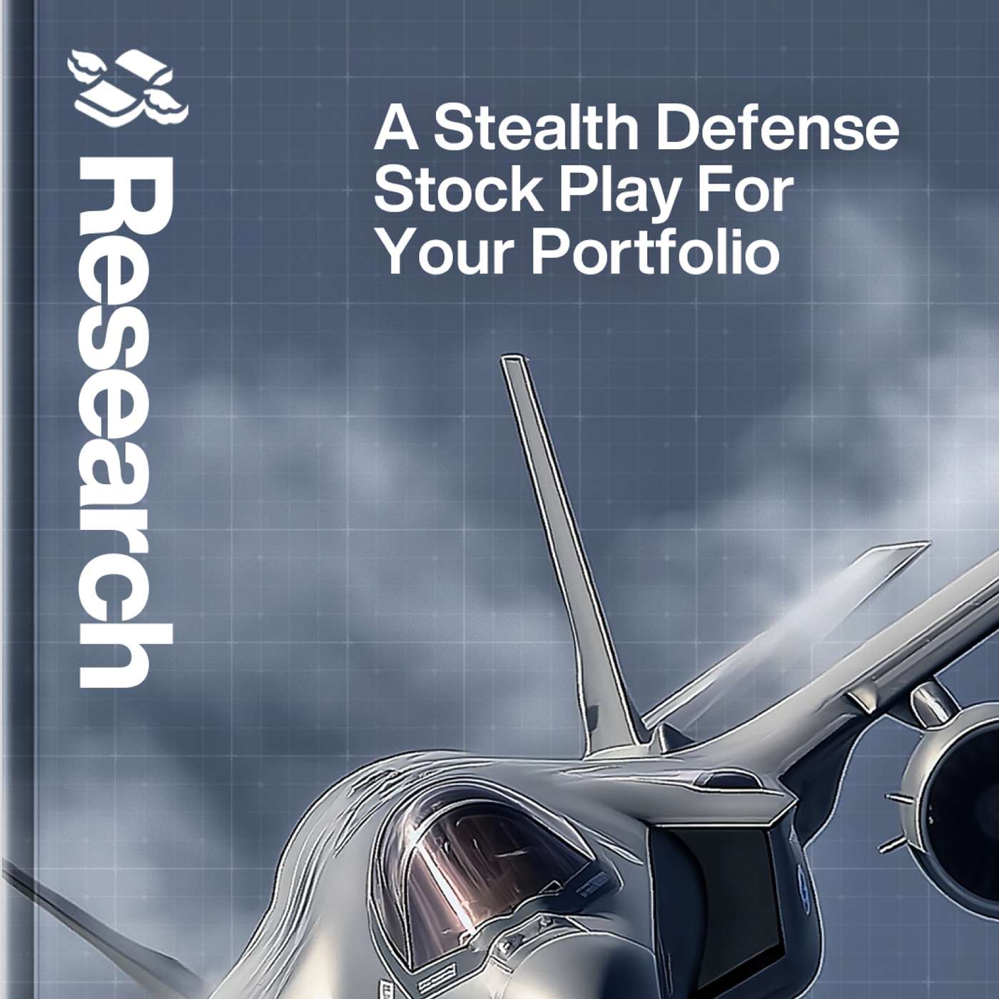 Indra: A Stealth Defense Stock Play For Your Portfolio