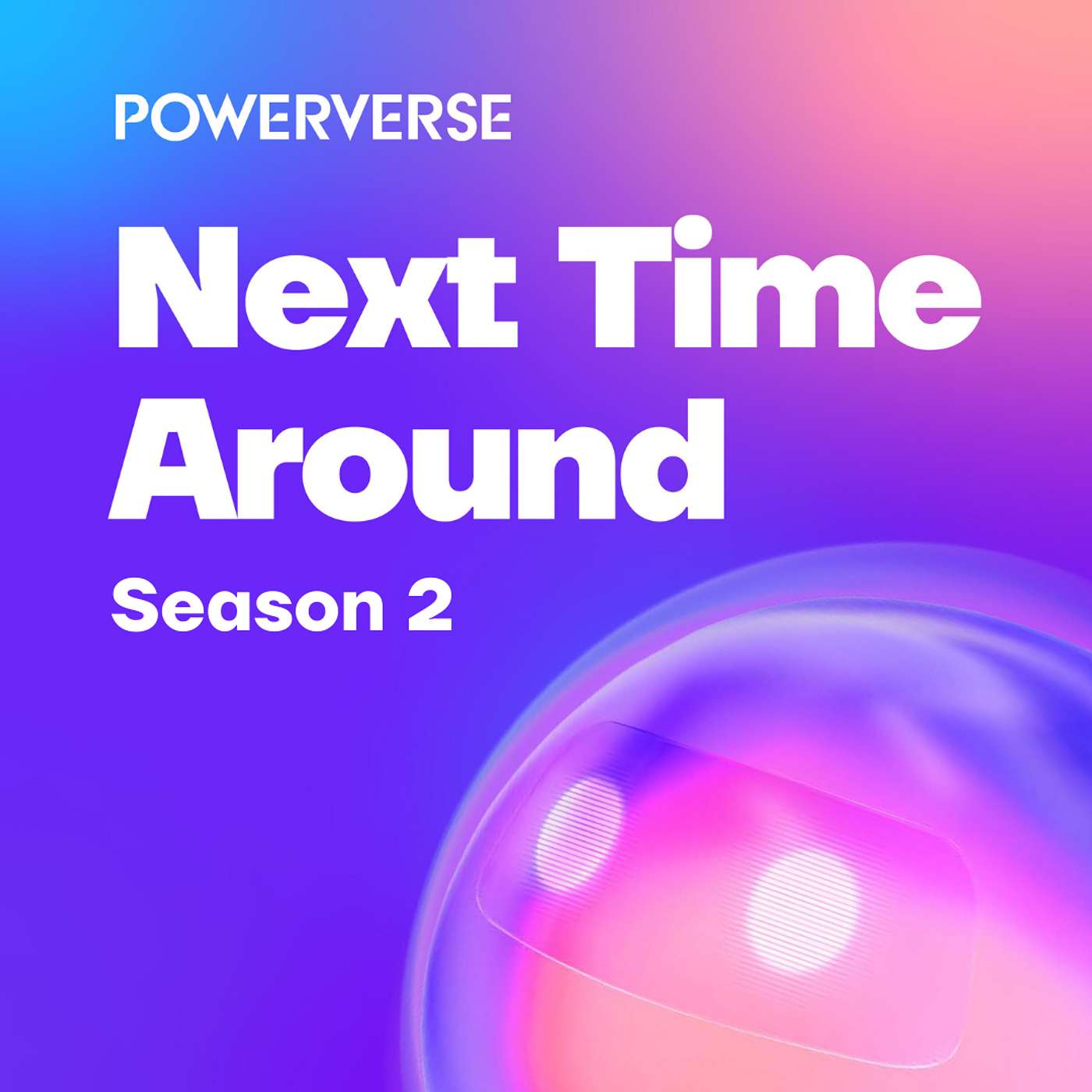 Why Energy Flexibility will define the Energy System