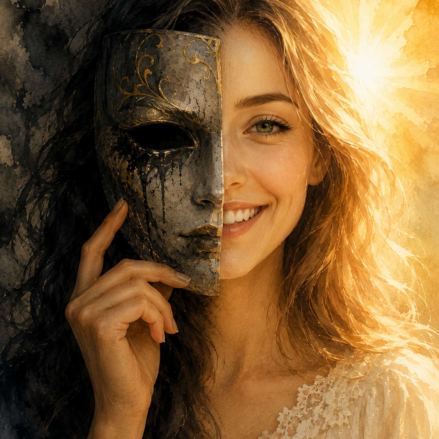 Why Christians Should Deal With Sin (Before Sin Deals With Them) episode artwork