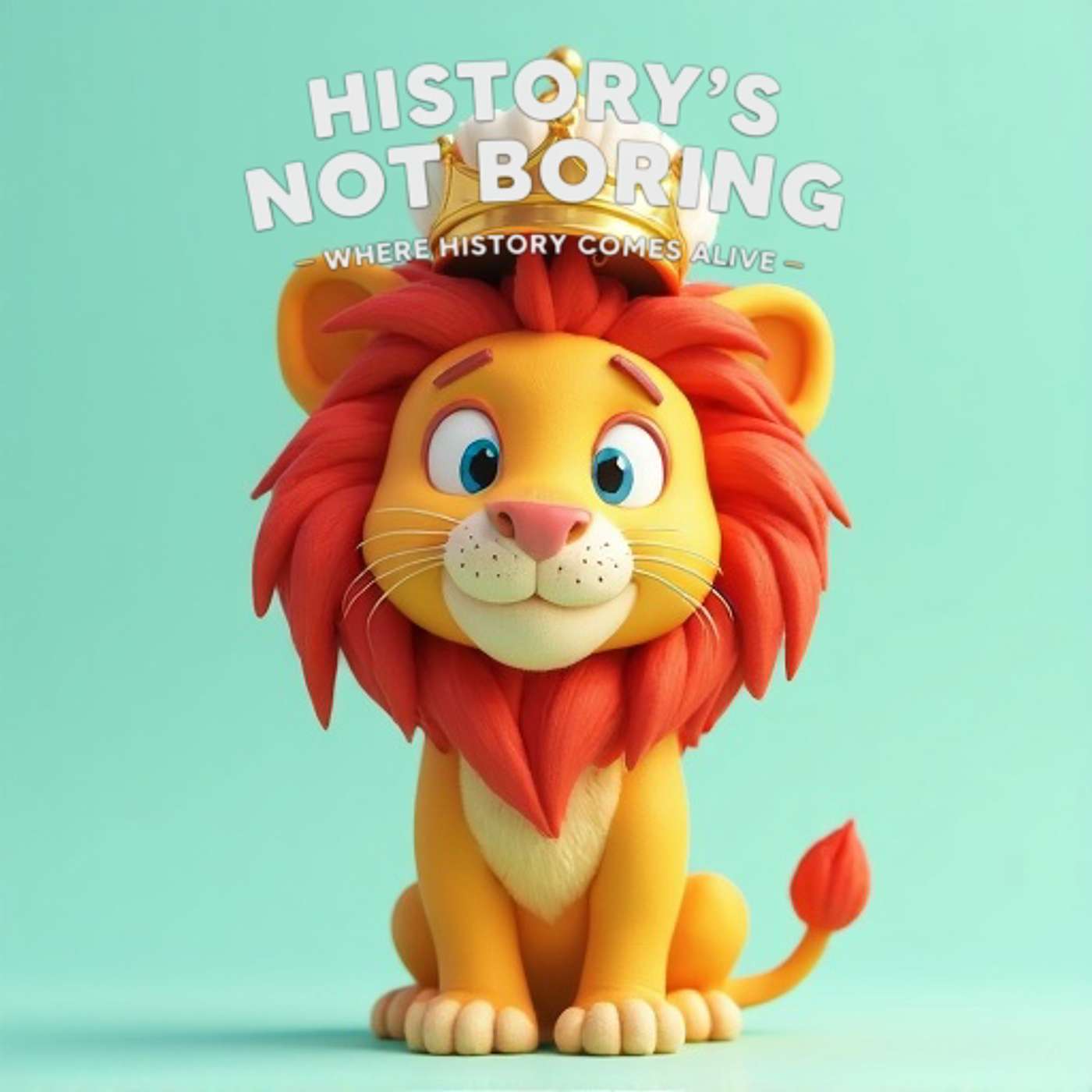 How Did Britain Rule The World | The British Empire for Kids How Did Britain Rule The World | The British Empire for Kids