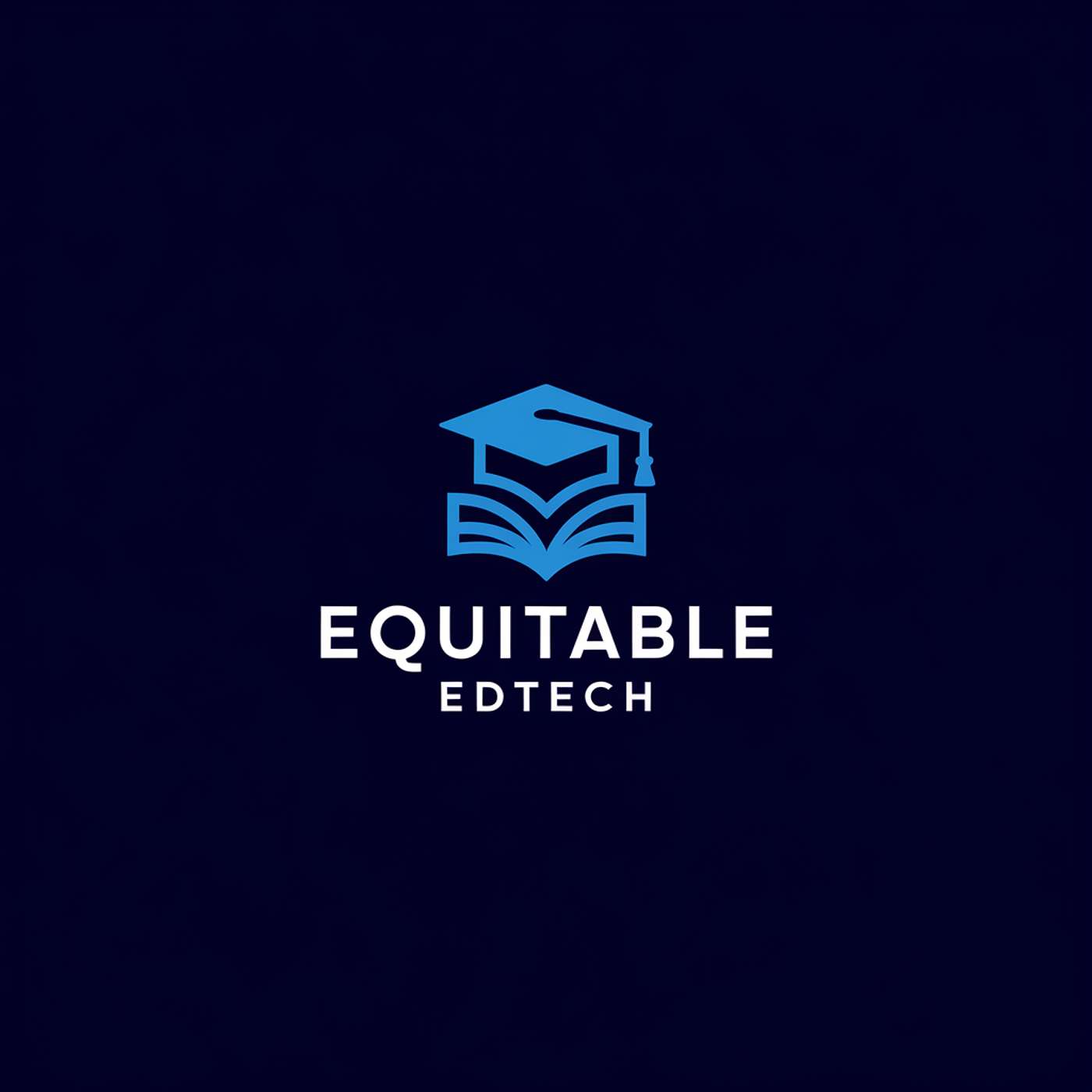Equitable EdTech