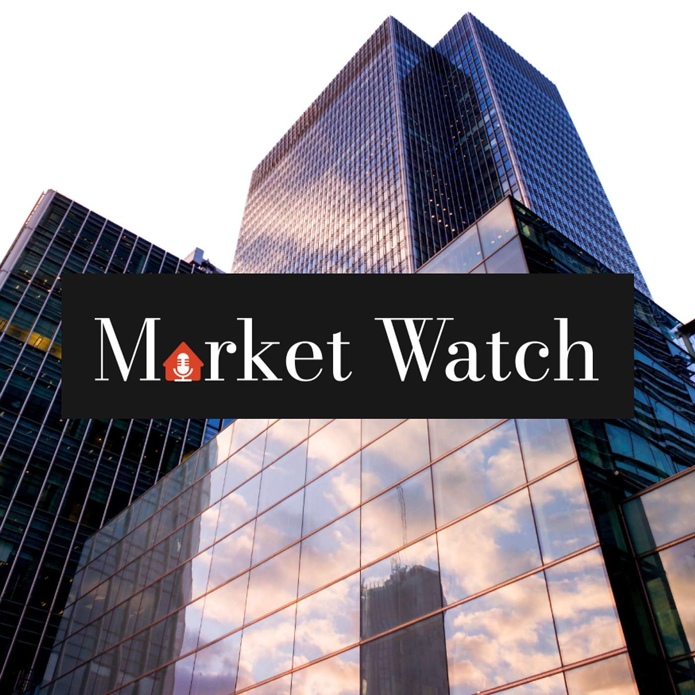 Market Watch