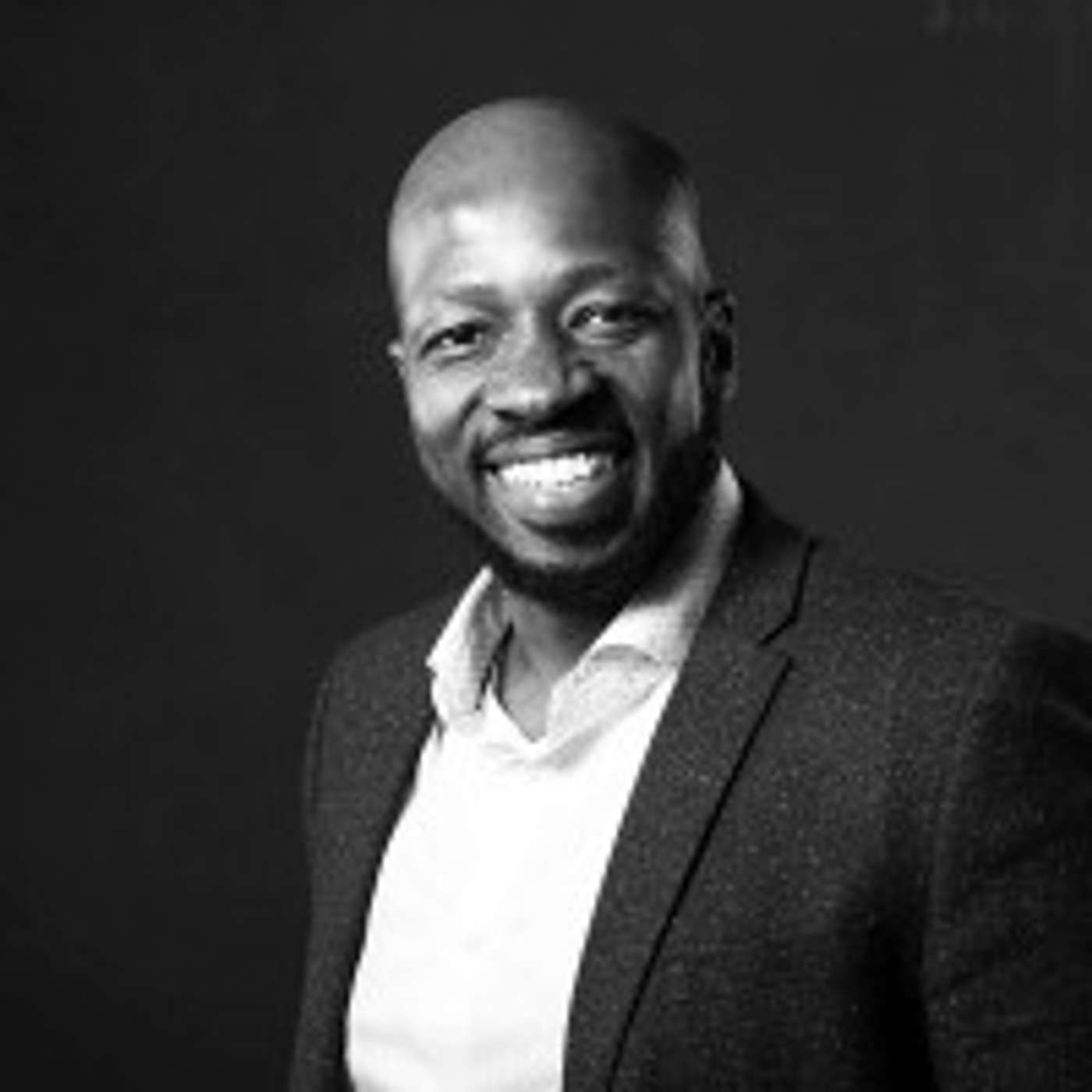The Mastermind Effect: How One Event Can Change Your Entire Career Path - Leonard Fom