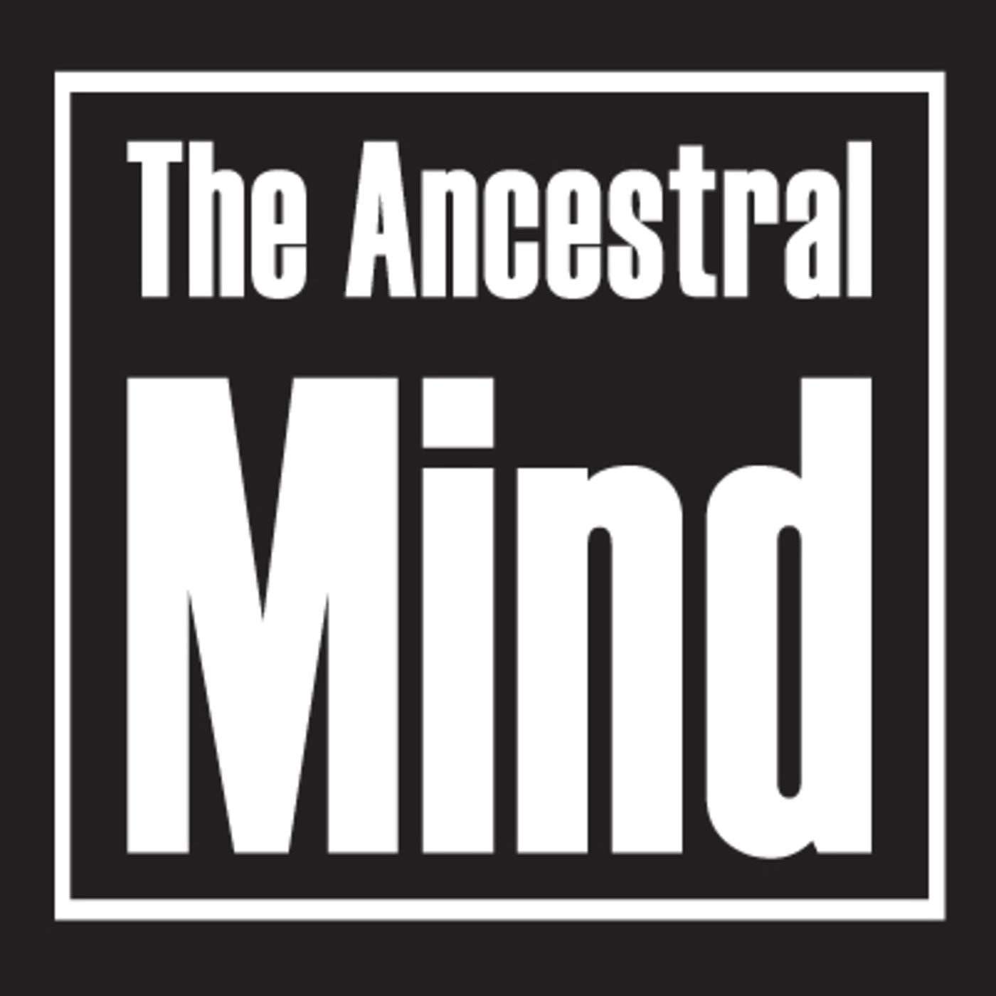 #1 – The Principles of The Ancestral Health: Environment