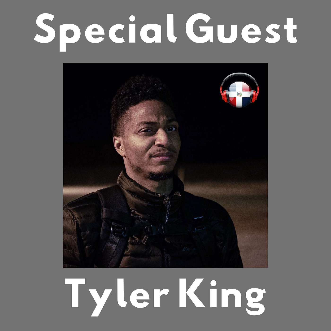 Short Term Mission Trip Guest Tyler King! - Tyler's Discipleship Experience Short Term Mission Trip Guest Tyler King! - Tyler's Discipleship Experience