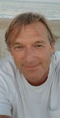 Dr. Jacques de Broekert, LPC, LSATP, CSAC