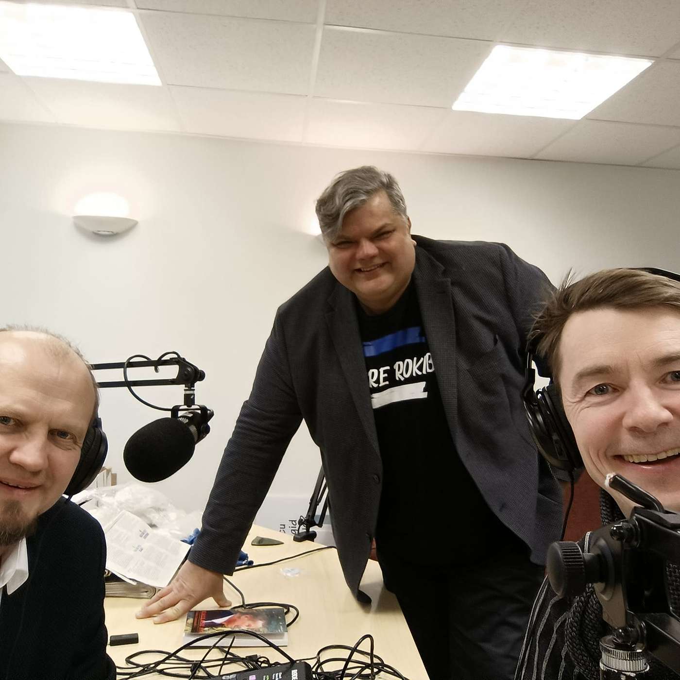 "Vaba sõna": liberaalide hale infooperatsioon