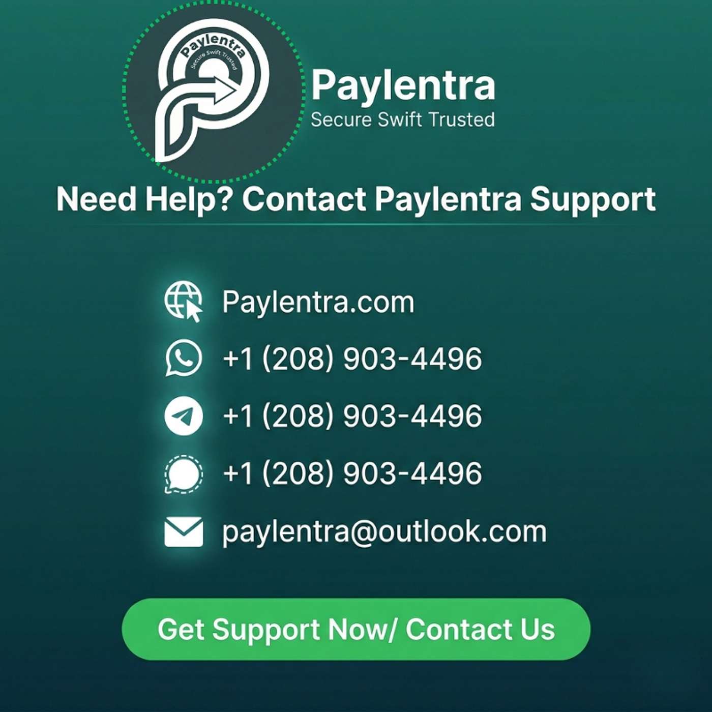 Paylentra.COM: Bu+y Verified Business PayPal Accounts | Zero Holds & 100% Secure
