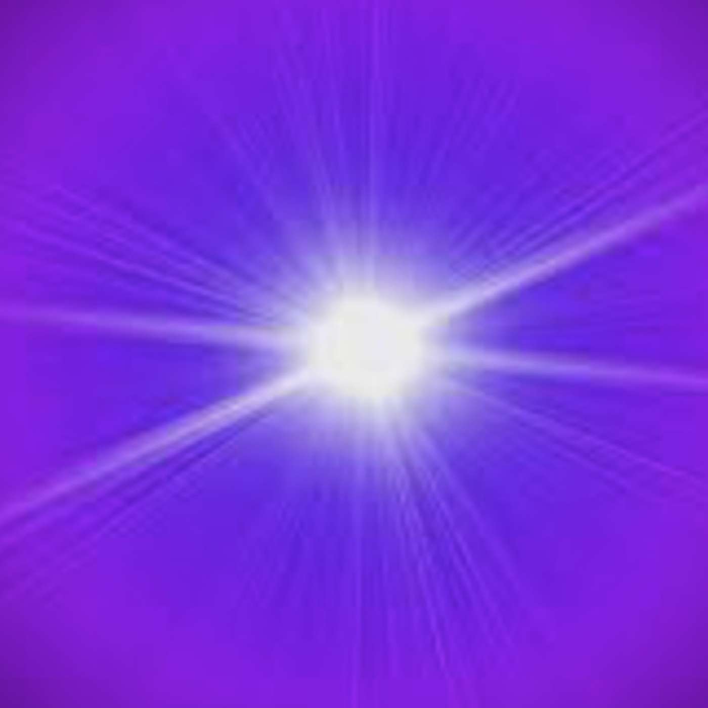 YogaMass: Whole-Self Spiritual Awakening for Christian Yogis