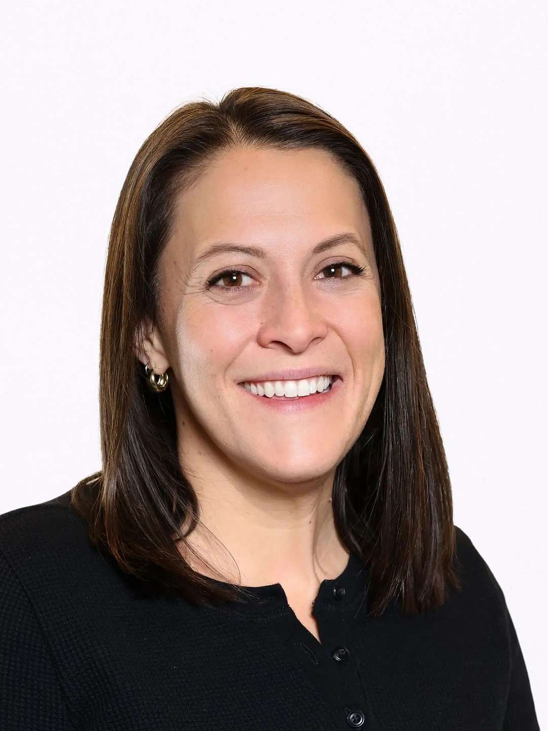 Michele Federschneider