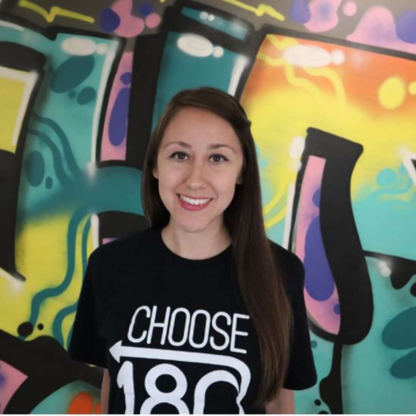 #79: CHOOSE Expansion #79: CHOOSE Expansion