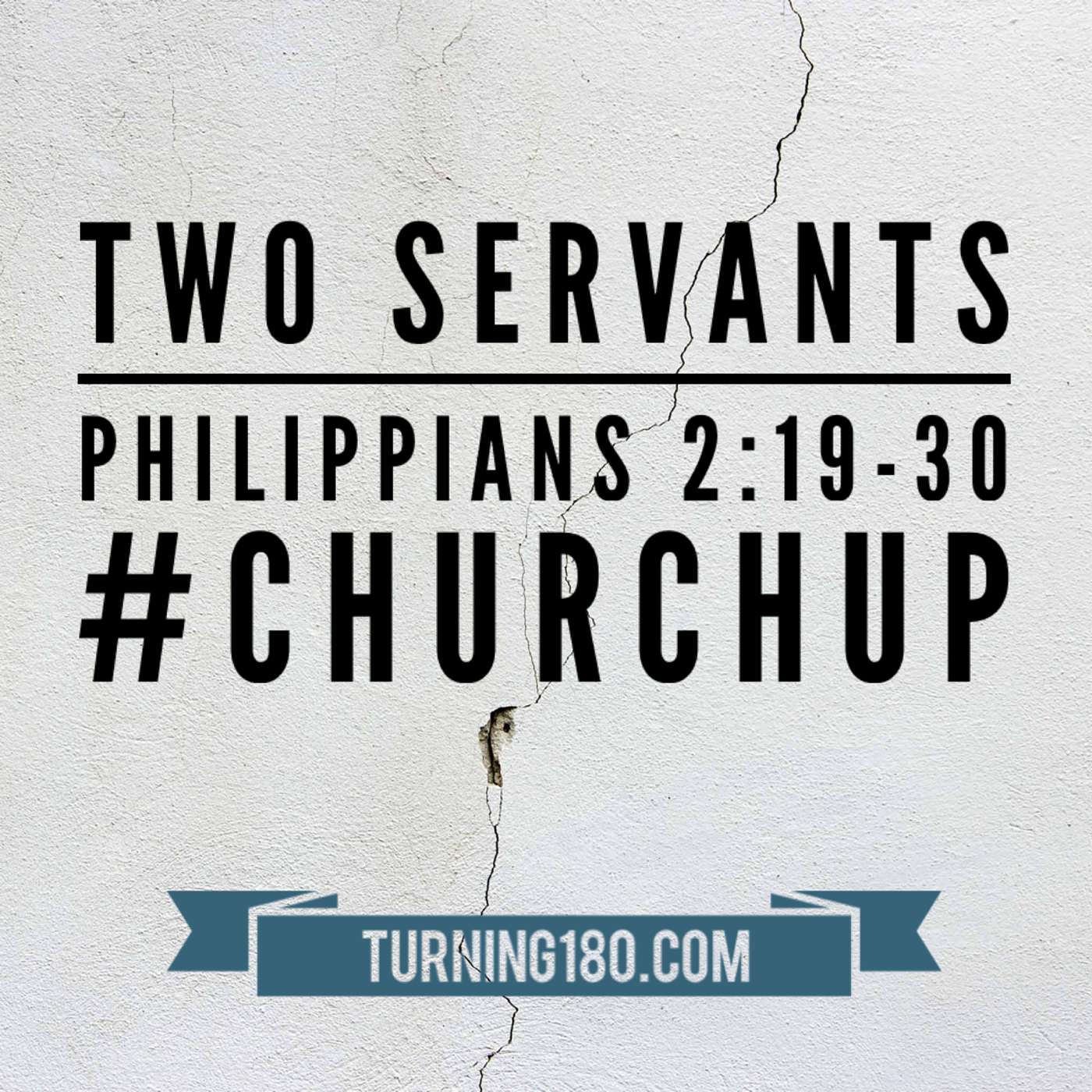 Pastor Jonathan’s Sermons
