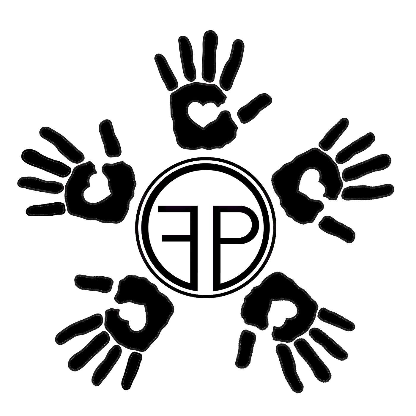 One World, One Future