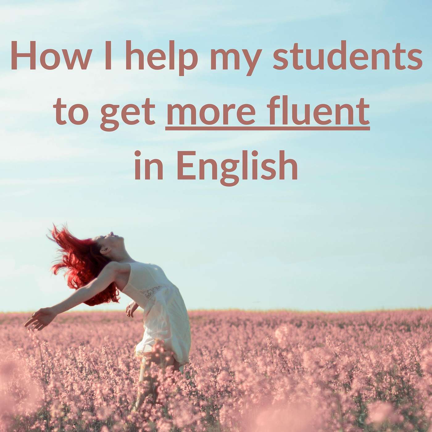 Smart English Coach
