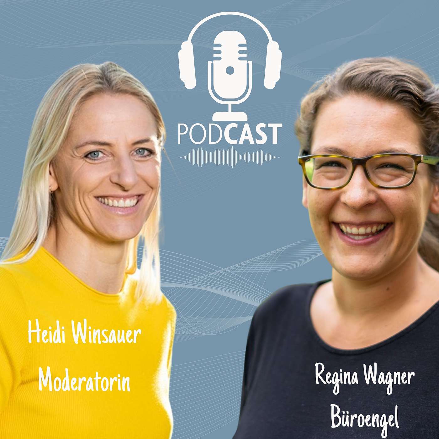 Wie Worte wirken