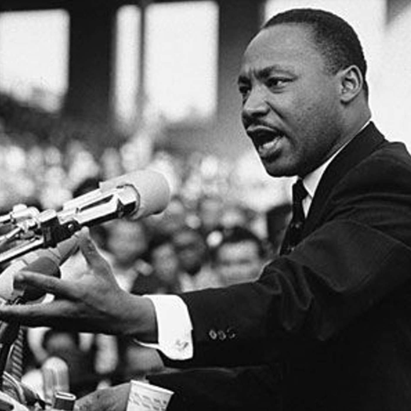 PAY THE TAB: Reparations Now