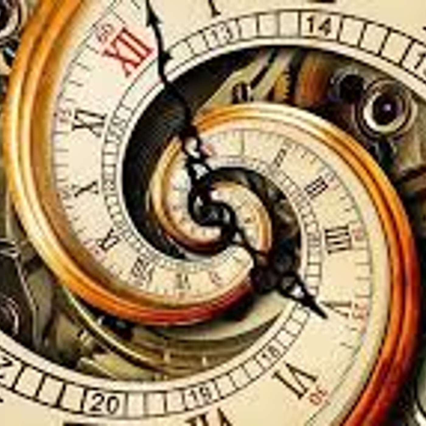 Homily for the Thirty-Third Sunday of Ordinary Time - Death and Life Eternal