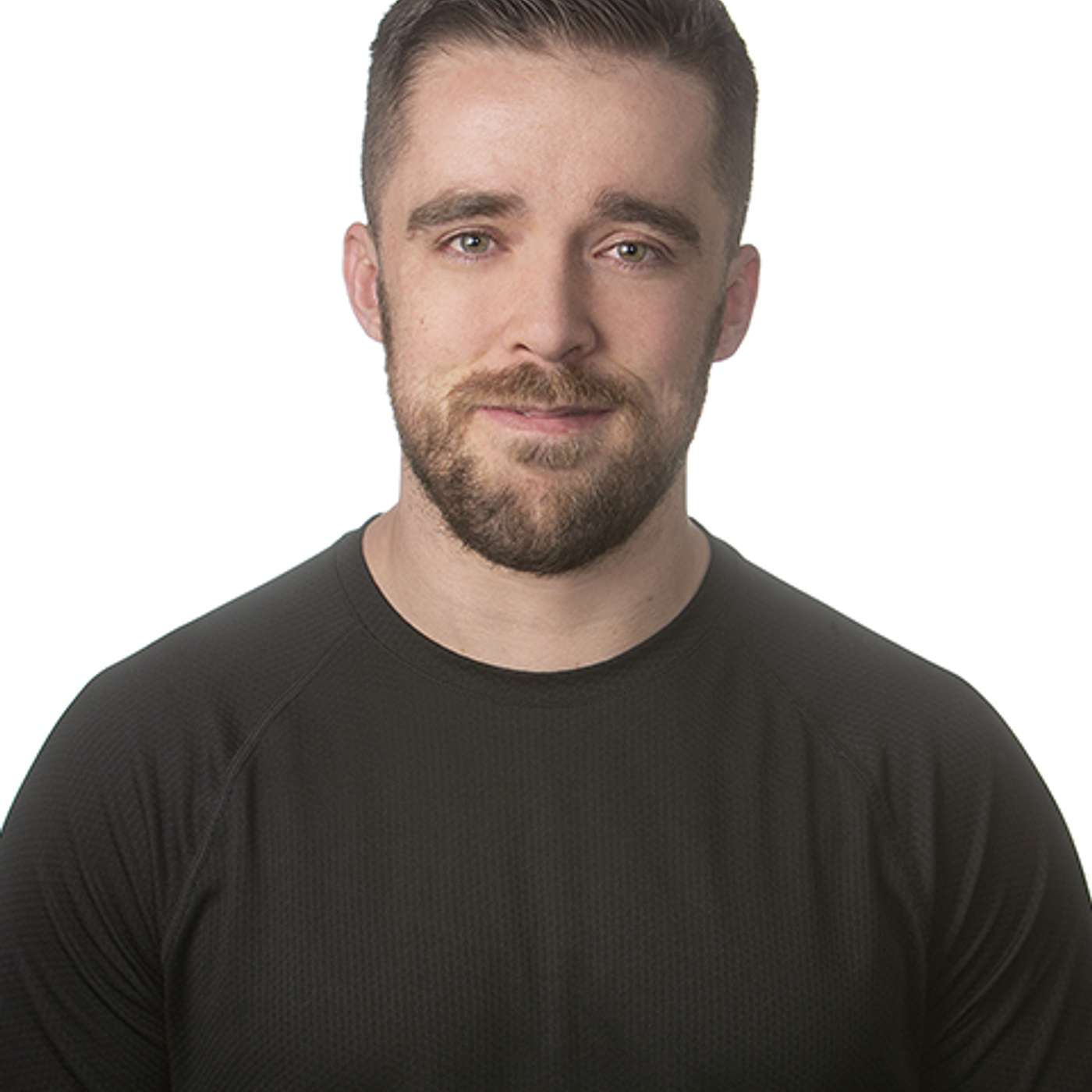 Episode 100 - 99 Weeks Of Learning, Experience, Networking & Gratitude