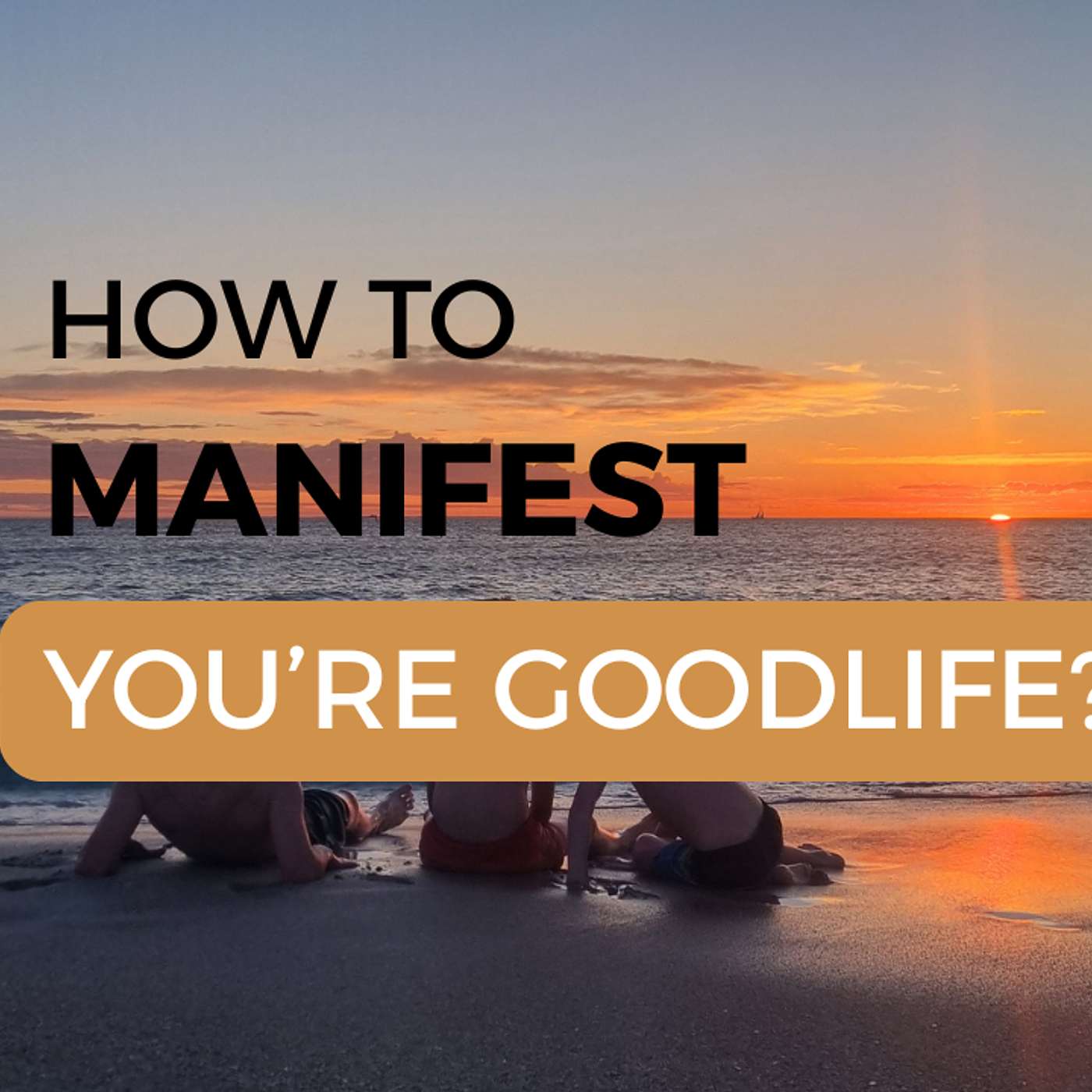 The Goodlife Approach
