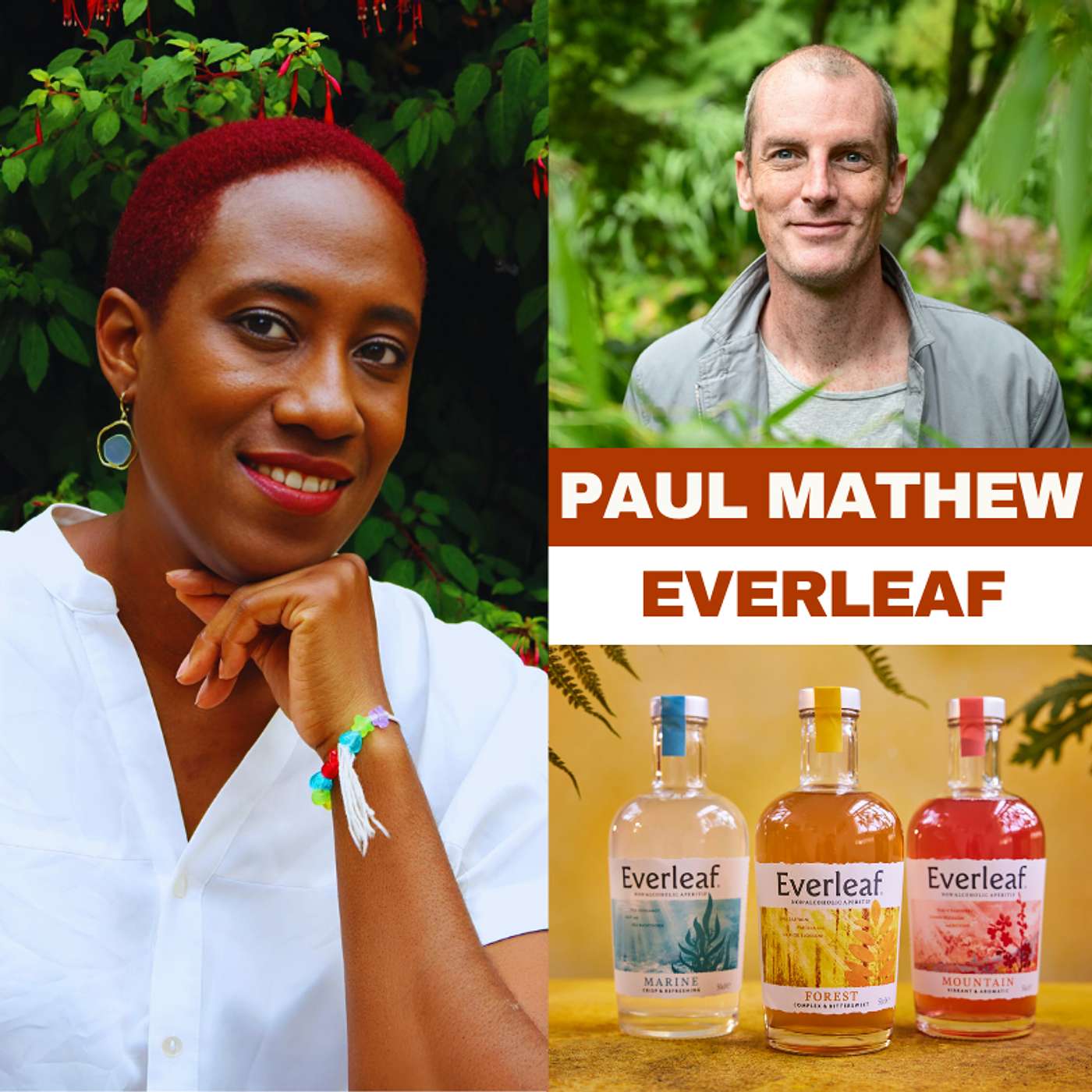 Mindful Drinking & Moderation in Midlife: Low No Drinker Podcast