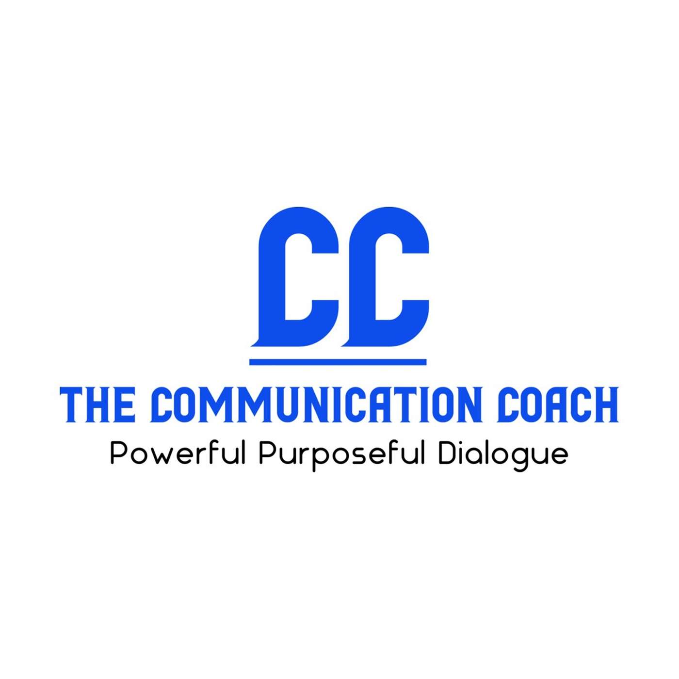 Episode 86- Why Communication Is So Important