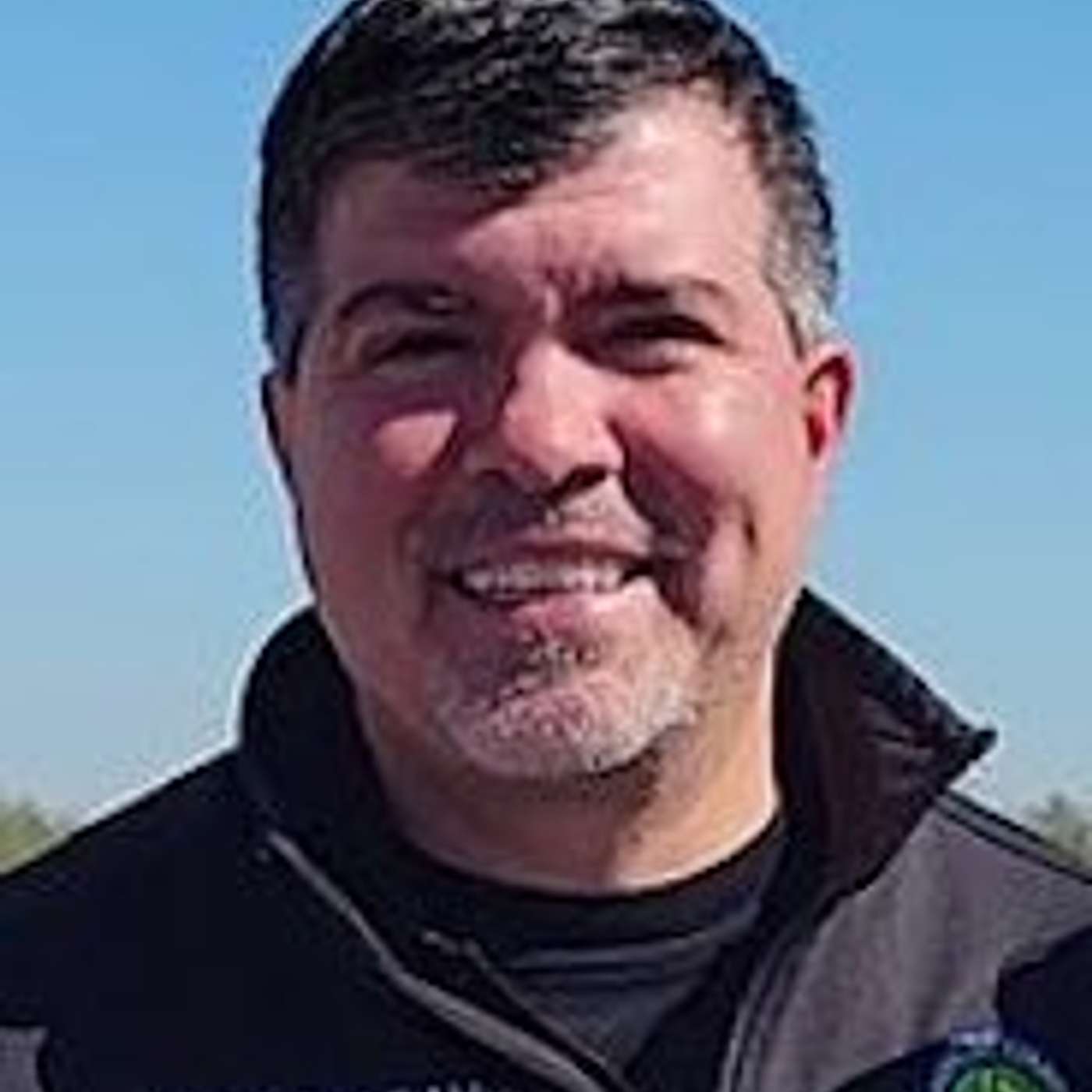 Rio Grande Guardian\'s Podcast