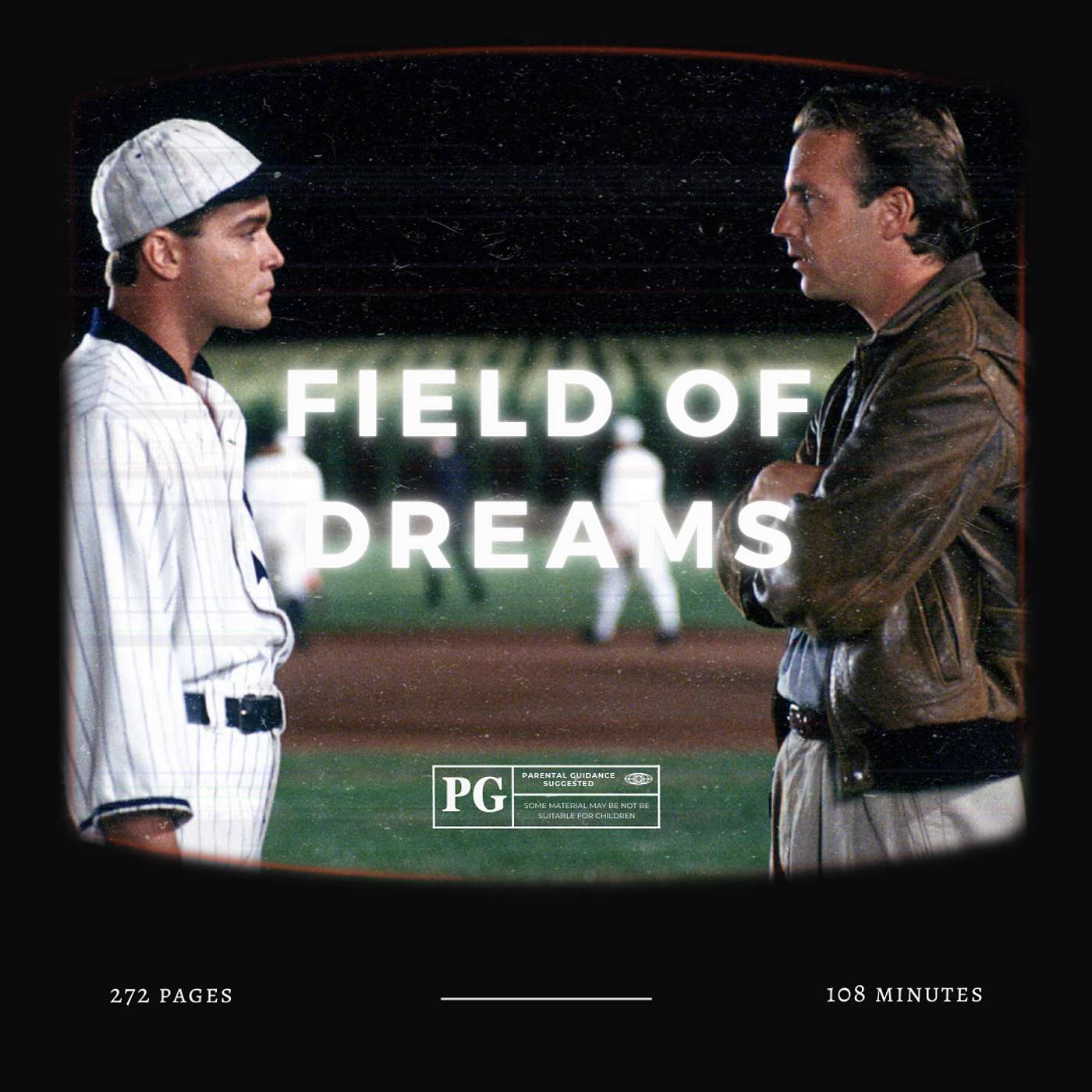 Field of Dreams
