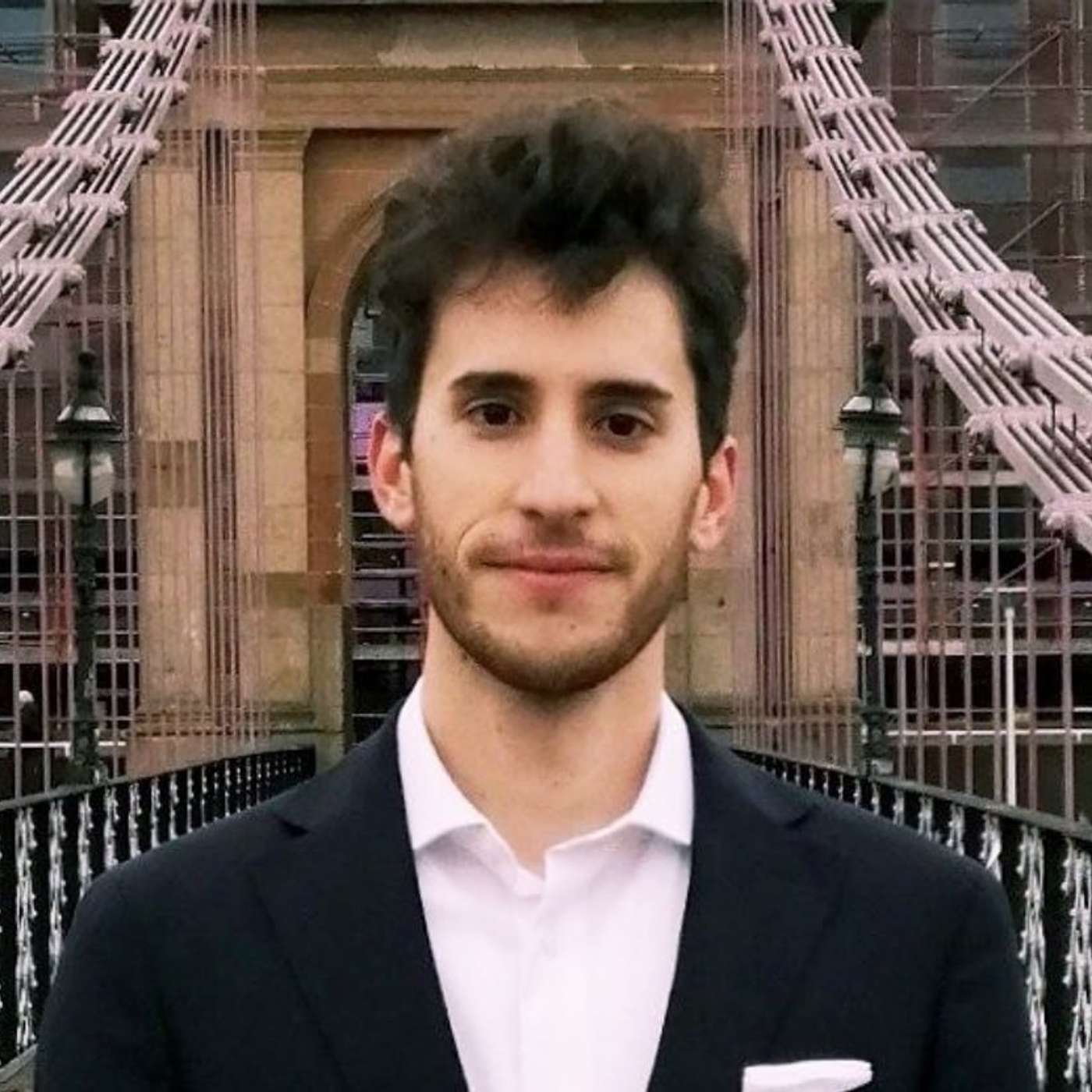 Ep579: The impact of AI on investment trading strategies – what it can and cannot do