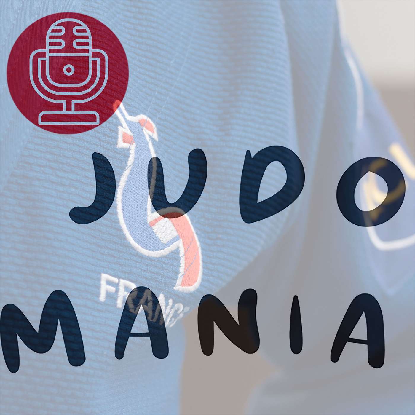 JudoMania - alt om judo, selvforsvar og kampsport