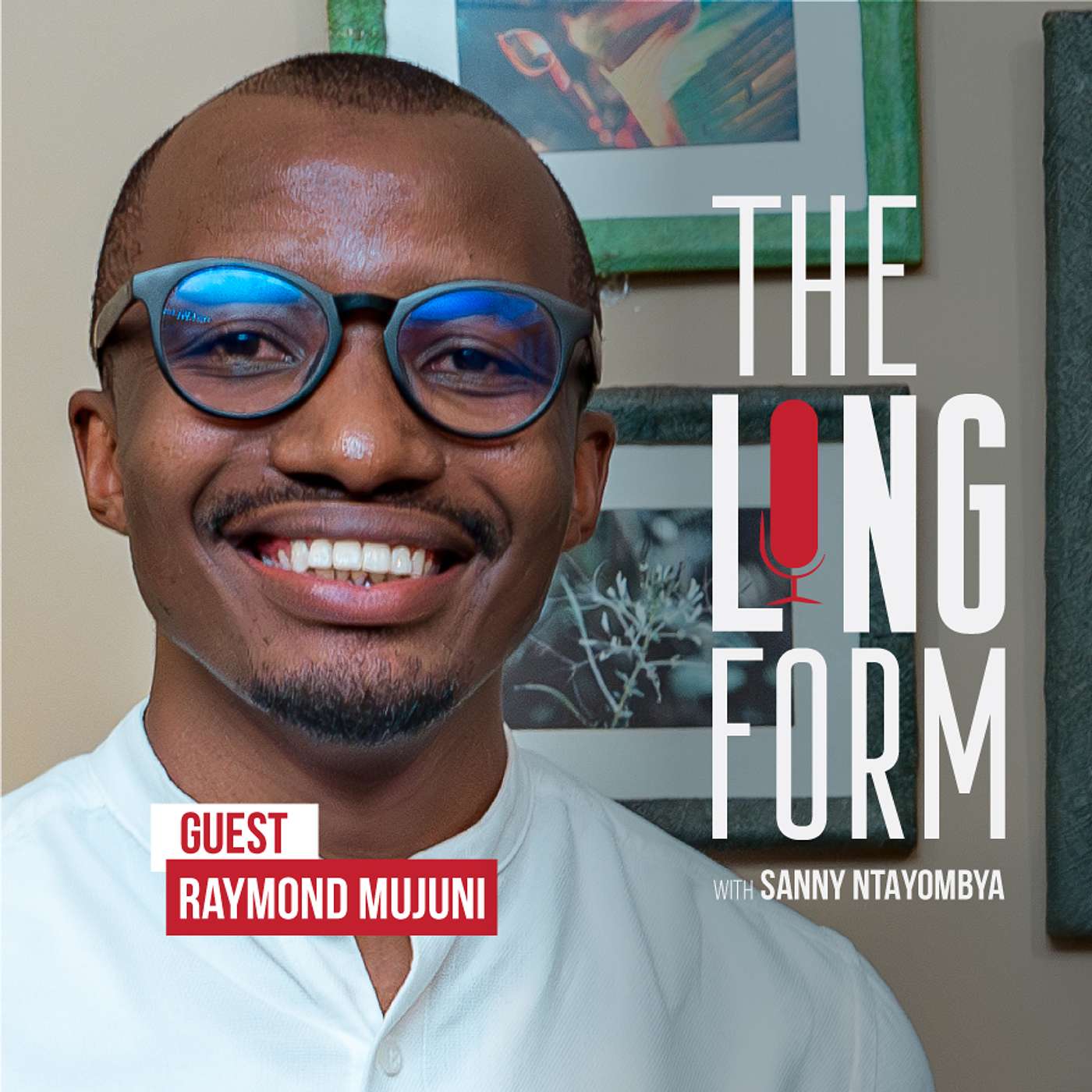 NRM Must Reform or Die – Raymond Mujuni on Museveni’s Damascus Moment & Uganda’s Urban Anger