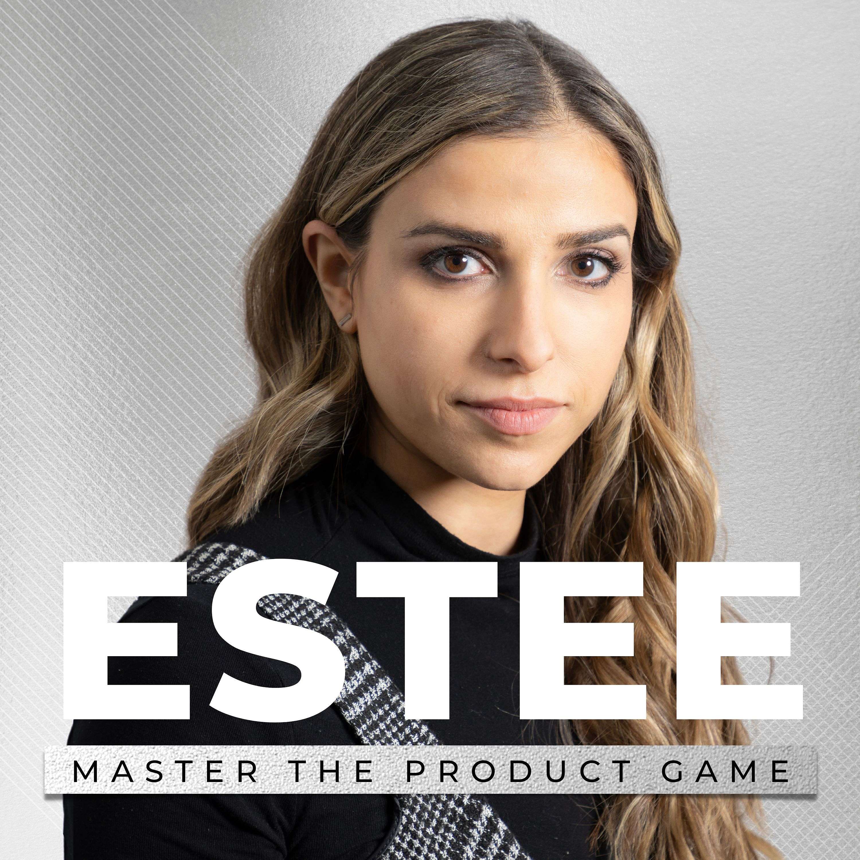 The Estee Show