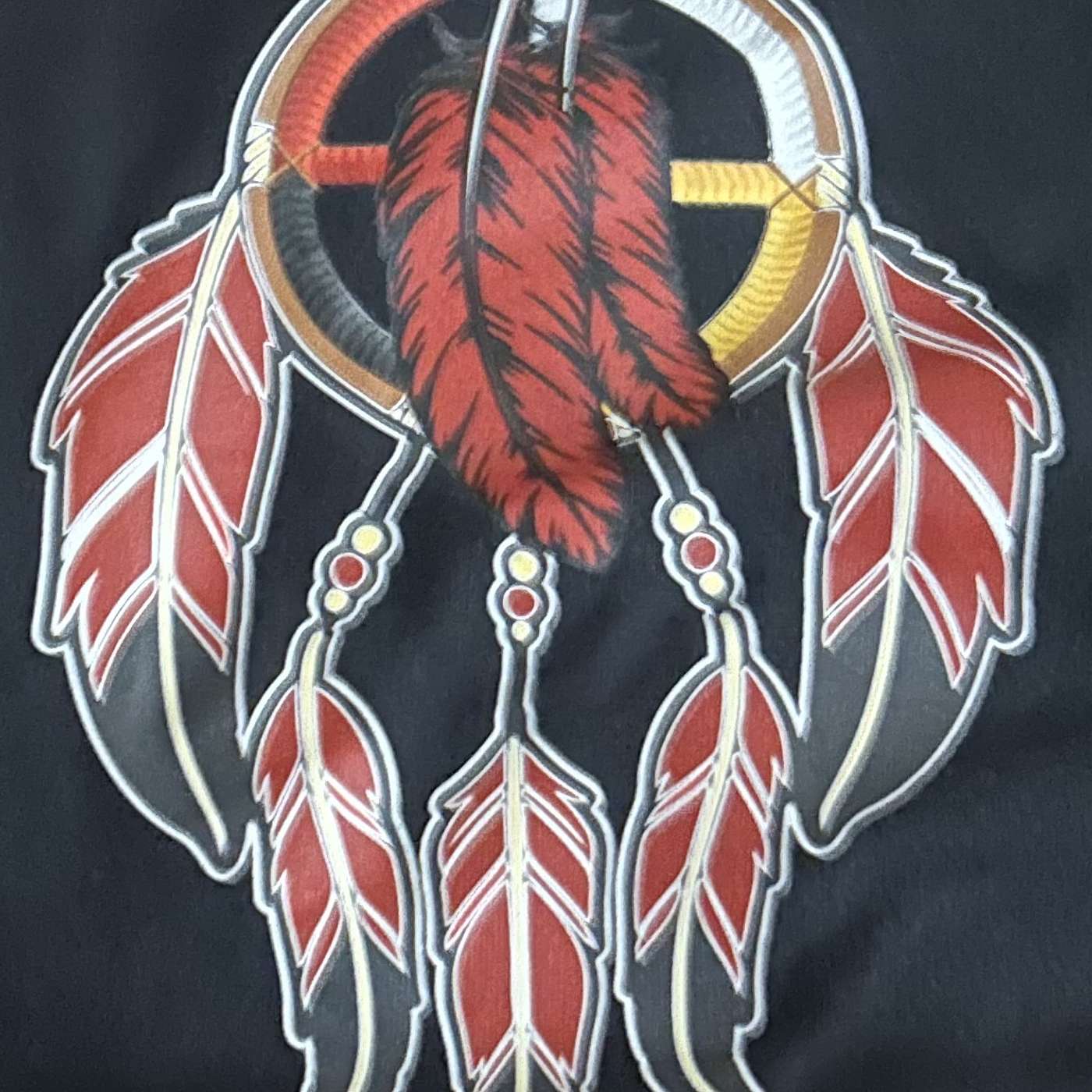 Medicine Wheel Ministries
