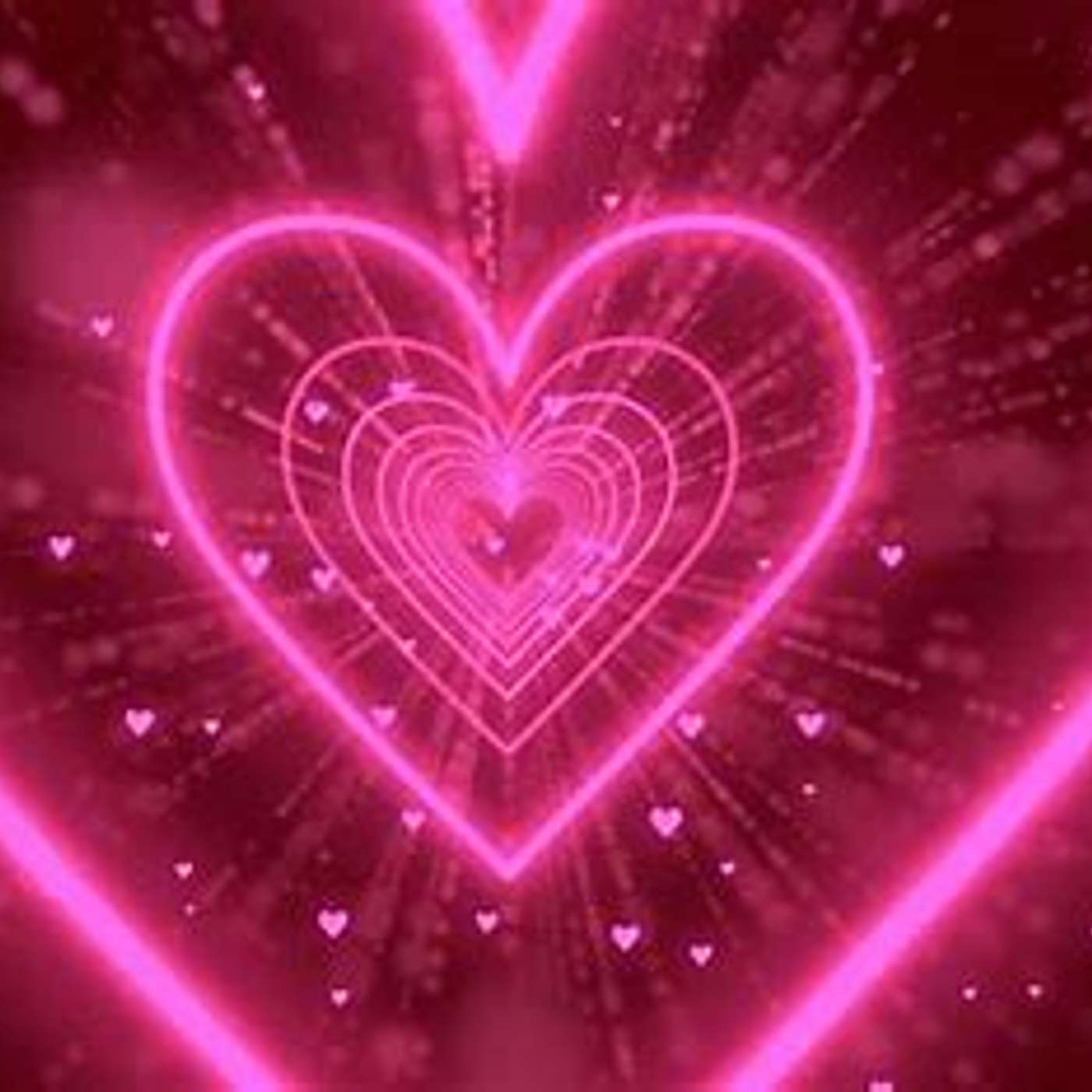 Love Lifted Me