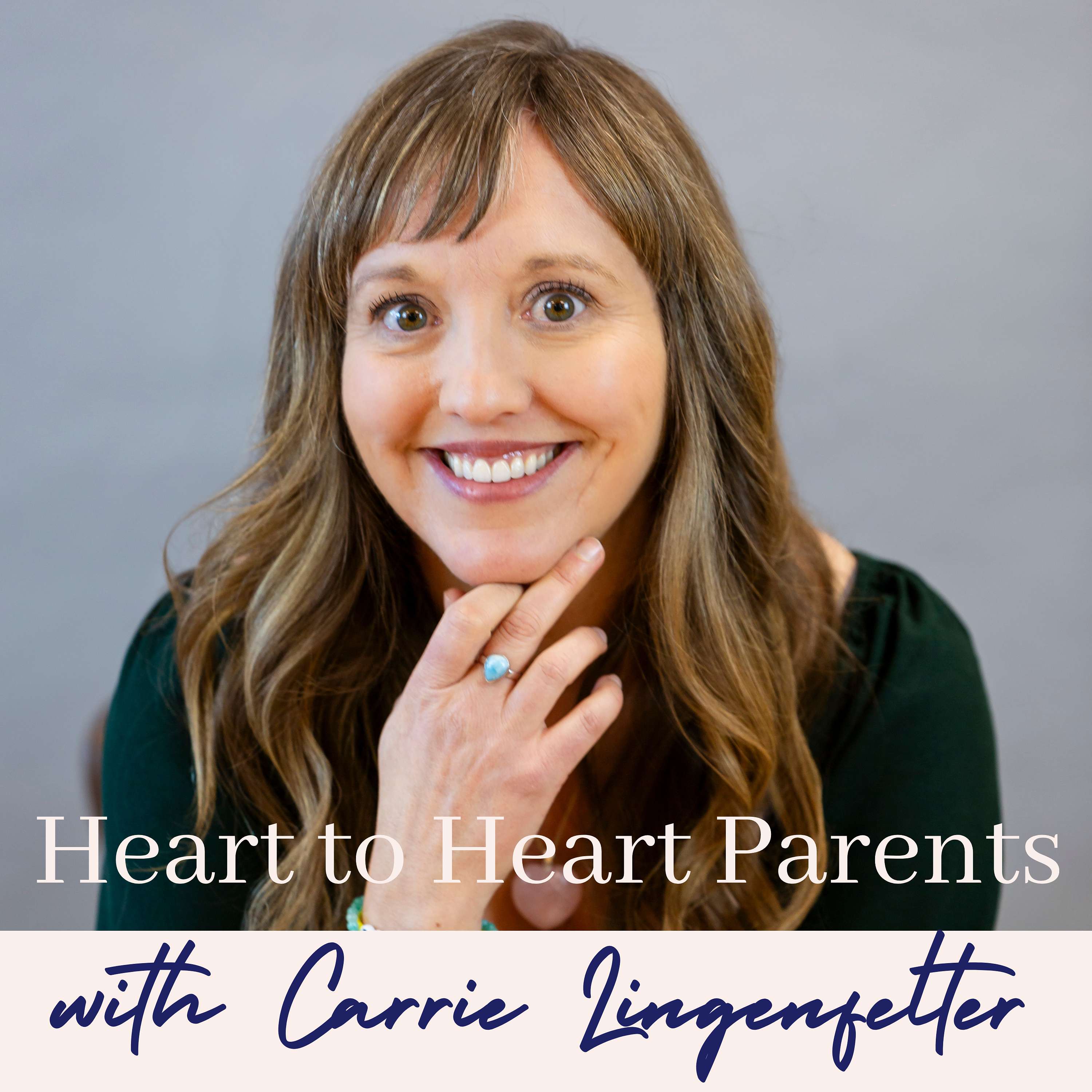 The Spiritual Parent: Mindful Tools for Raising Spiritual and Conscious Kids Artwork