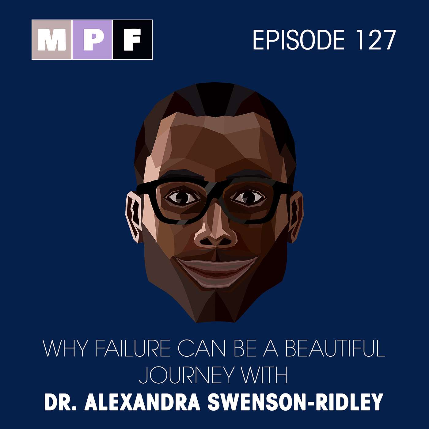 My Perfect Failure