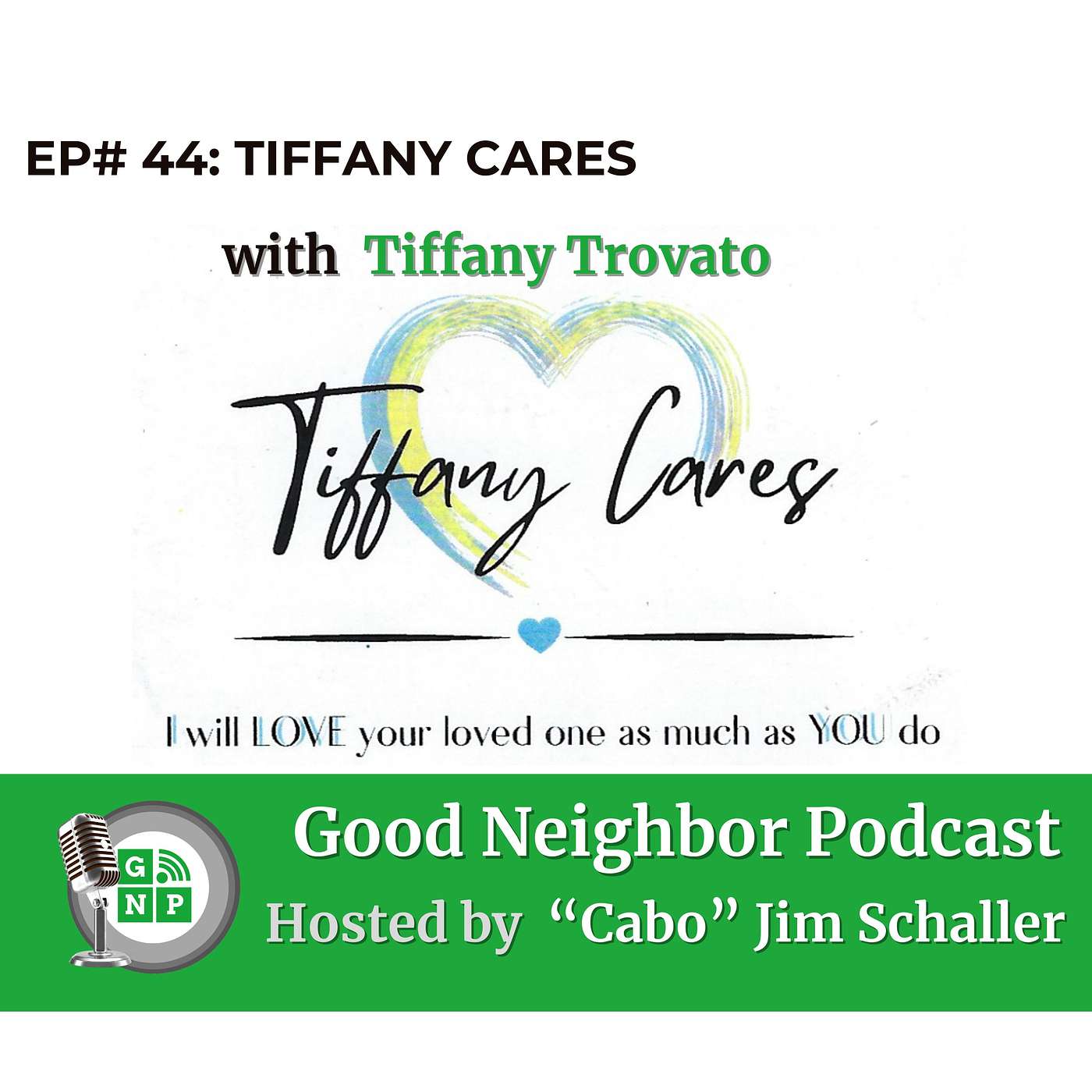 Ft Myers Beach - Good Neighbor