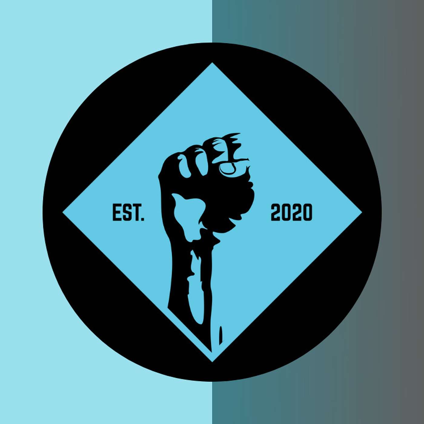 The Black Excellence Club Podcast