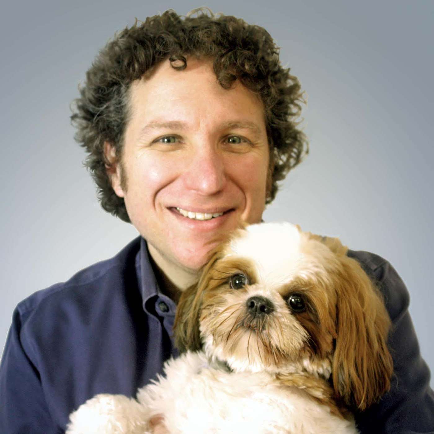 Current Trends in Natural Pet Care and the Cannabis Rush, with Guest Dr. Gary Richter, DVM