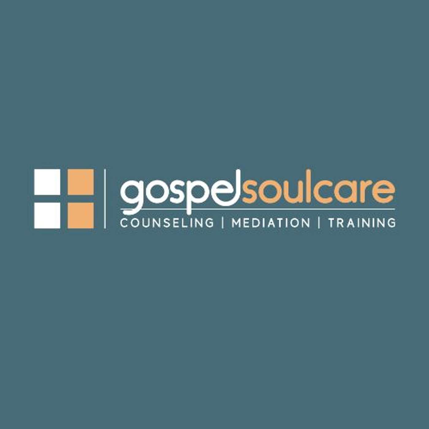 Strengthening Relationships Through Gospel-Based Mediation