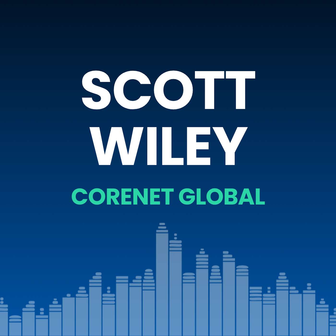 The Lease Alert Podcast – Sponsored by CoStar Real Estate Manager
