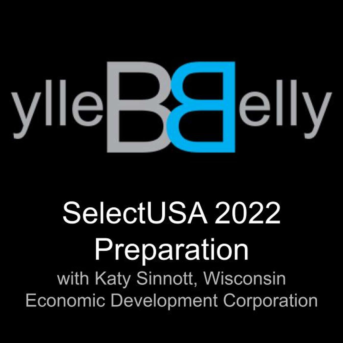 Belly2Belly