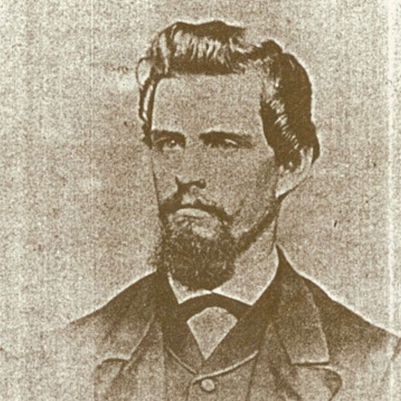 A Dark Day in Dodge City: The Murder of Dora Hand