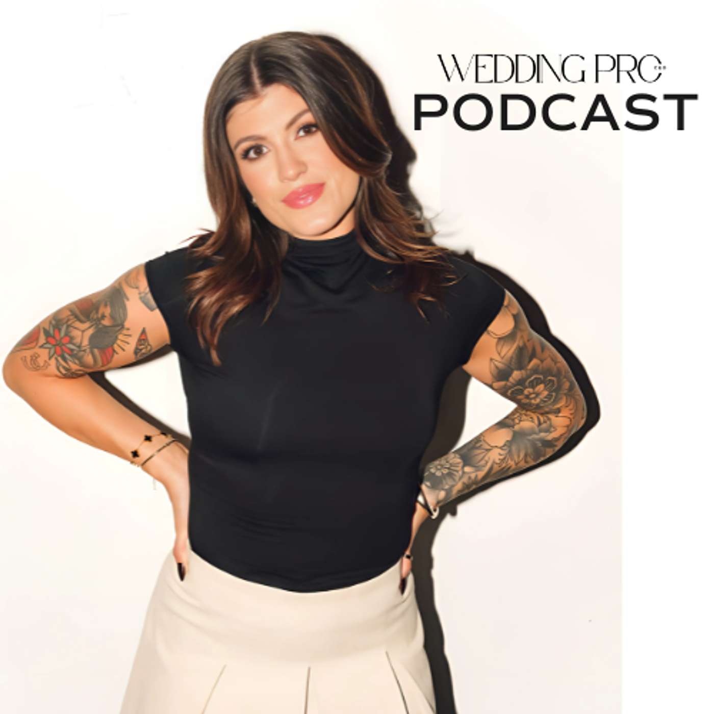 299. Why We Switched CRMs – Part 1