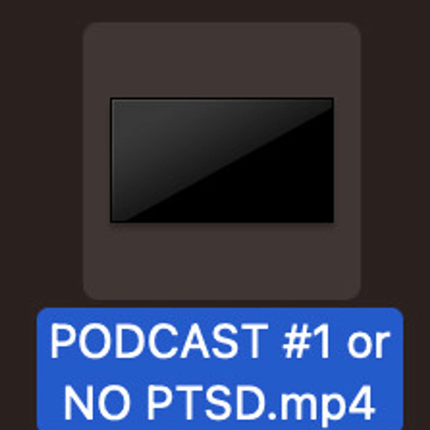 Very Happy to Announce, I have #s so we're starting again with SEASON 1 EPISODE 1 : triggered by Chicago Police Department (CPD) led to seed planted for Chicago Parks District (CPD) & Larry Labiak.