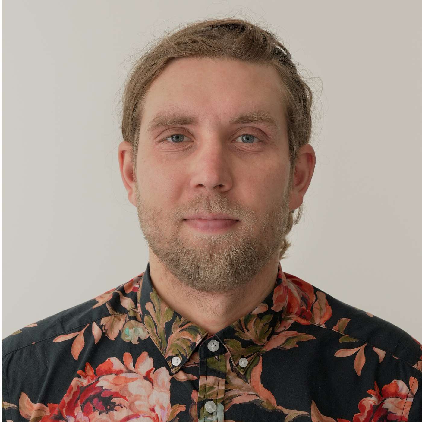 Fraud for Sale: Inside the Marketplaces Powering Financial Crime