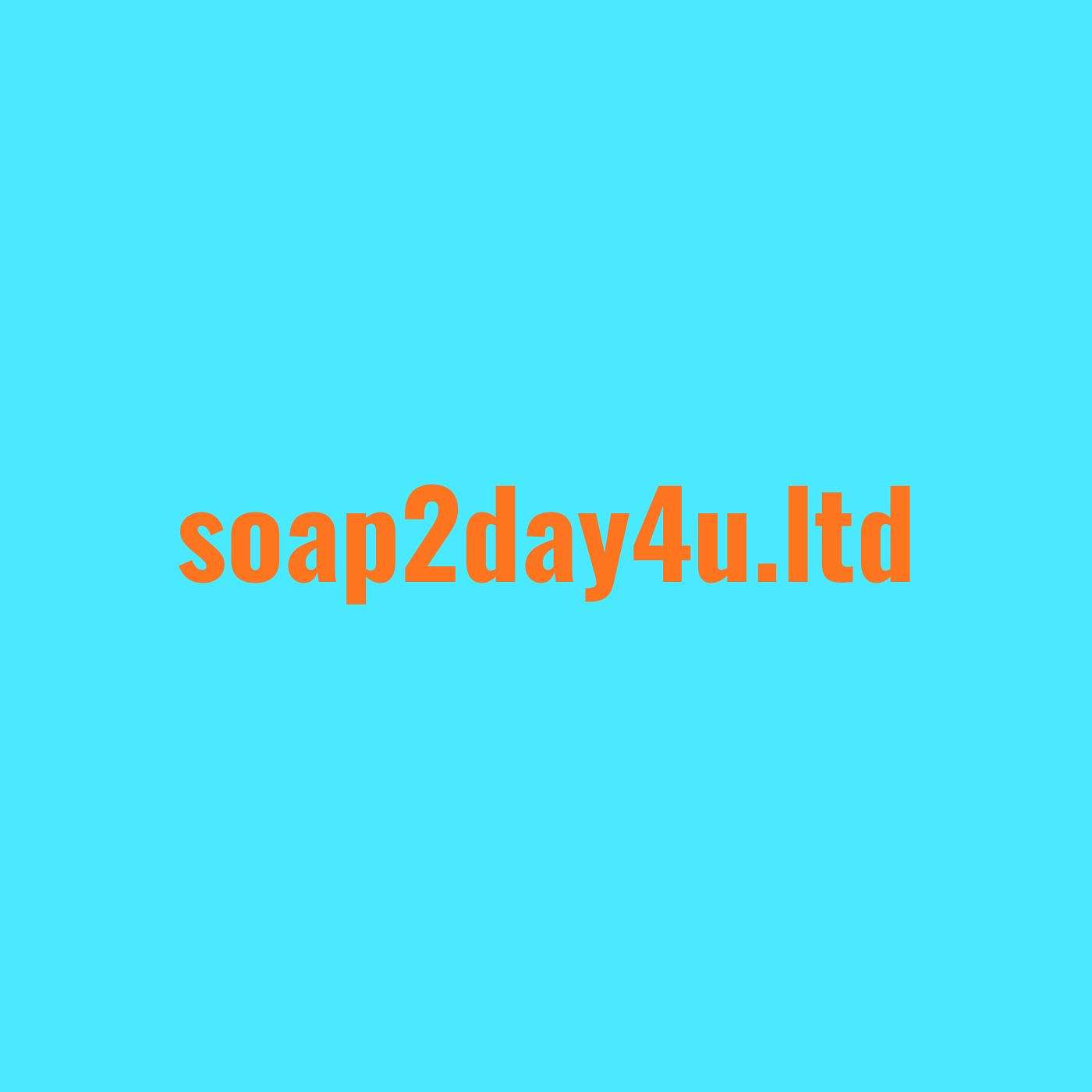 Soap2Day - Stream Latest Movies & TV Shows Online Free