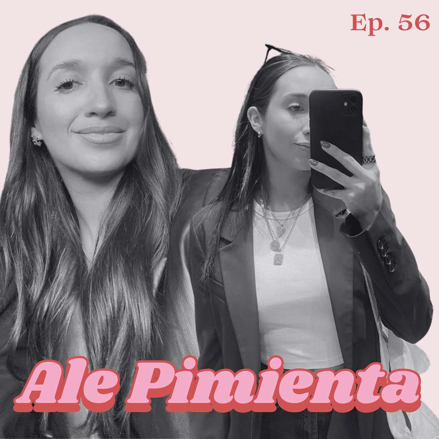 Derrumbando El Muro Podcast