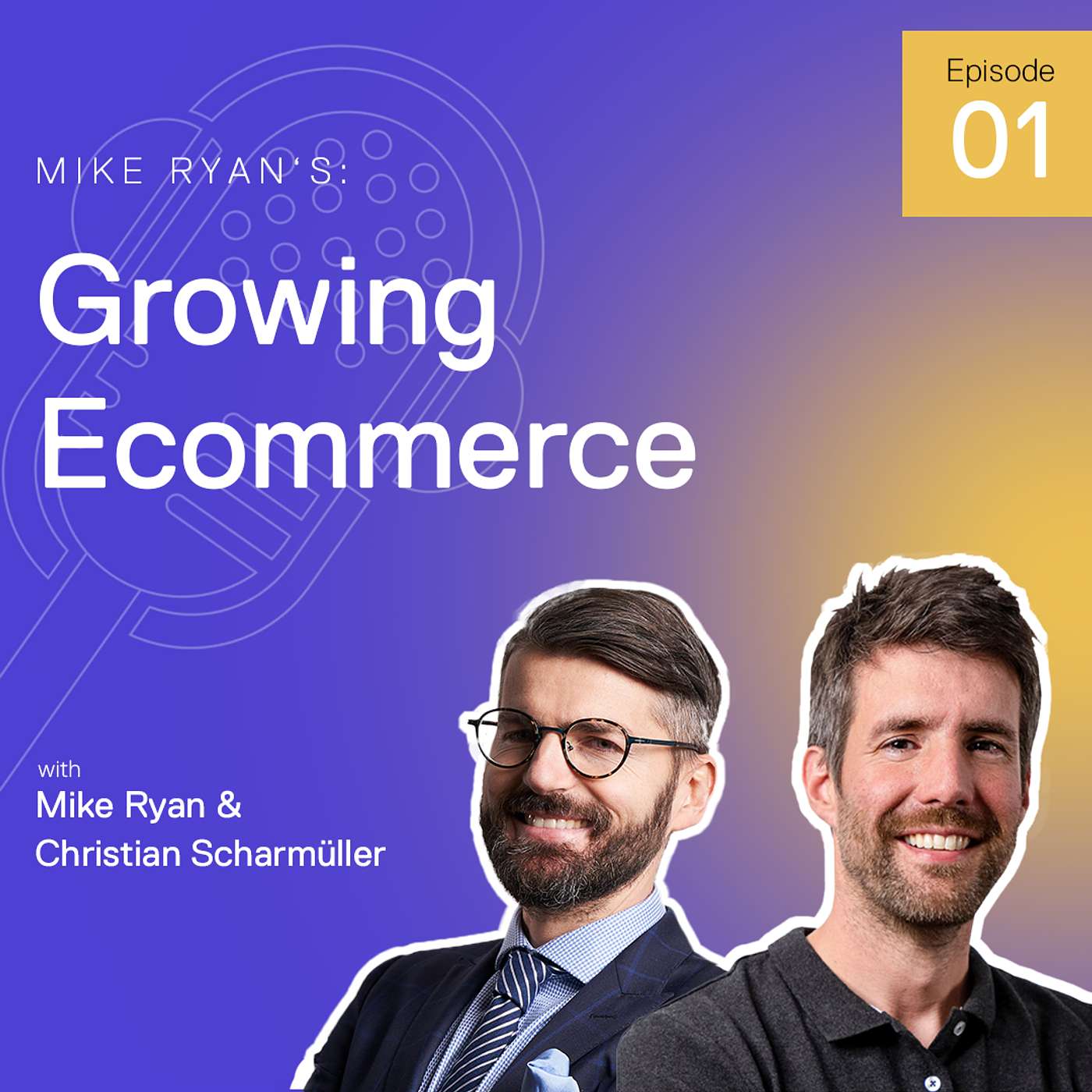 New co-host, same chaos:  Amazon Haul, Nike's DTC regrets, Perplexity AI Shopping, and more