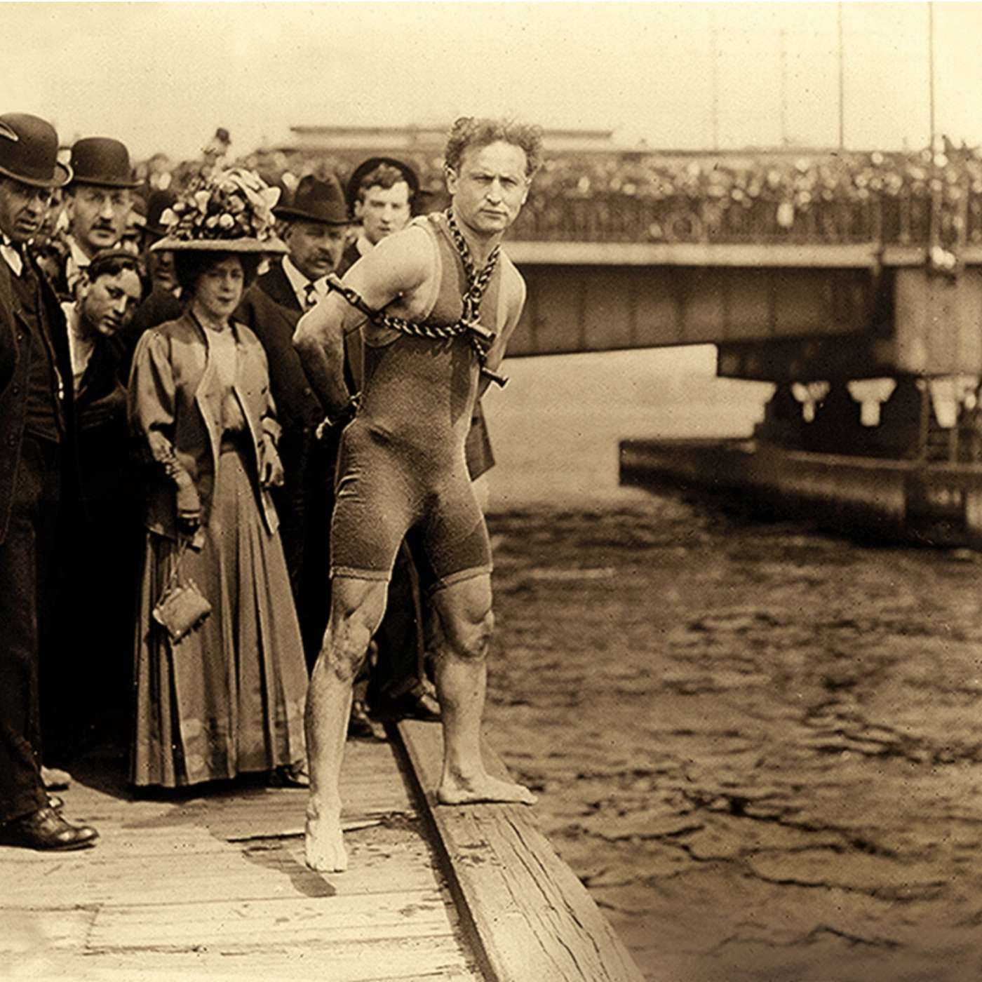 Tuesday, April 7, 2026 — This crossword definitely has our vote!